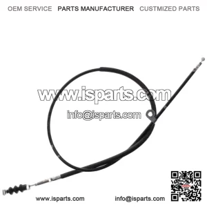 Reverse Cable 54010-1073 for KAWASAKI BAYOU 220 / 250 1989-2011
