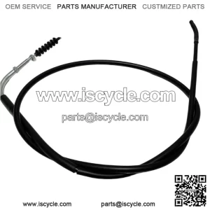 New Clutch Cable 58200-48G11 for SUZUKI Boulevard