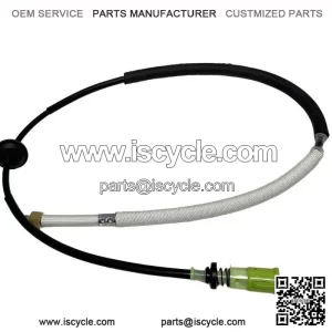 New Speedometer Drive Cable 83710-14731 for TOYOTA