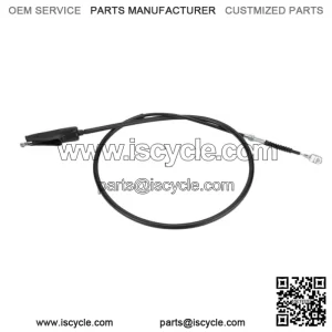 New Brake Cable 3GB-26341-01 for YAMAHA