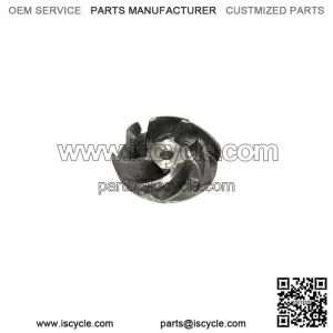 New Water Pump Impeller 59256-1065 for KAWASAKI KX125 KX250 KX500
