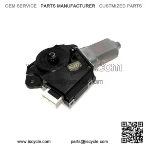 New Sunroof Motor 63260-0C021 for TOYOTA SEQUOIA 2008-2022 TUNDRA 2007-2021