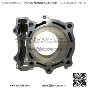Cylinder Jug Standard Bore 5JG-11311-11 for YAMAHA YZ426F WR426F