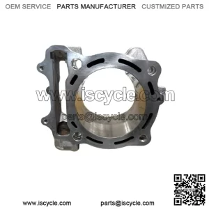 New Cylinder Head Standard Bore 11211-28H10-0F0 for SUZUKI RMZ450 RMZ450Z