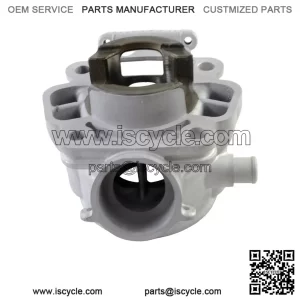 New Cylinder 11005-1973 for KAWASAKI