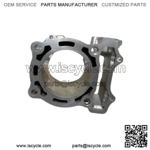New Cylinder 1SM-11311-00 for YAMAHA