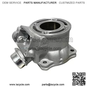 New Cylinder B4B-11311-00-00 for YAMAHA YZ85 2019-2024