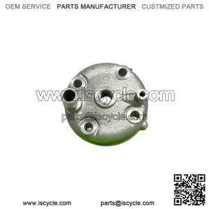 New Cylinder Head 11001-1516 for KAWASAKI KX65 2000-2022