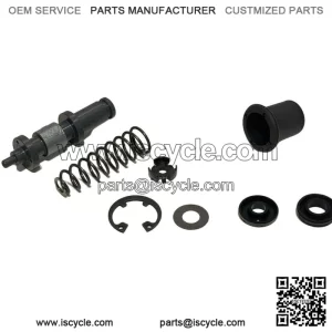 New Master Cylinder Kit 5VU-W0041-00 for YAMAHA