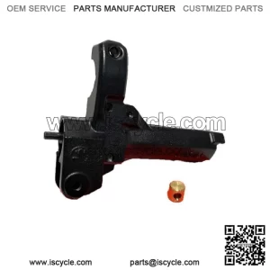New Cylinder Sub 2BS-26401-00-00 for YAMAHA