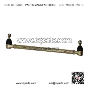 Steering Tie Rod End for Hisun UTV 250 Models (Excluding Buck 250)