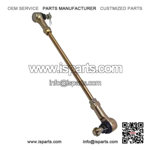 Steering Tie Rod Assembly for HiSun, Massimo, Bennche 400-800 ATV (Part No. P107000641100000)