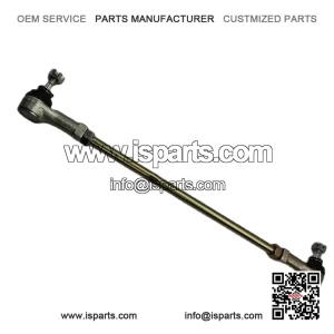 Steering Rod for Hisun Tactic 750 ATV (Part No. HS-62510-133-0000, P208001641100000)