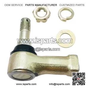 Steering Ball Joint for HiSun 700/800 ATV (HS Code: 64210-115N00-0100, ERP: P115N00642100100)