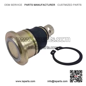 Lower Swing Arm Ball Joints for Hisun 500/700 ATV & Go-Kart (Part No. PJ000005250A0100, 62420-107-0000)