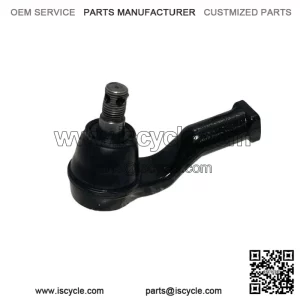 New Outer Tie Rod End N021-32-280A for MAZDA