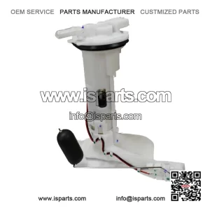 Aftermarket Fuel Pump Unit for Honda PCX125 2018-2020