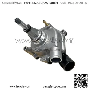 New Water Pump 49044-0011 for KAWASAKI NINJA ZX-14 2006-2011