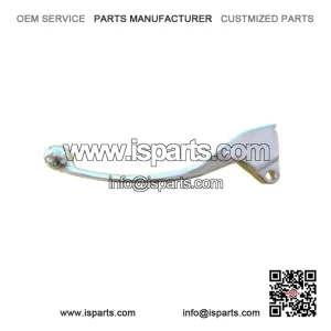 Honda PCX125 Front Brake Lever Left 2018-2025