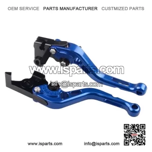 Brake Clutch Levers for Yamaha TMAX 500 2008-2011 TMAX 530 2012-2014 XP560