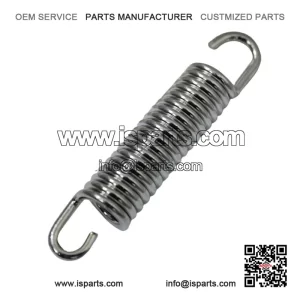 Main Stand Spring for Honda PCX125 2010-2017