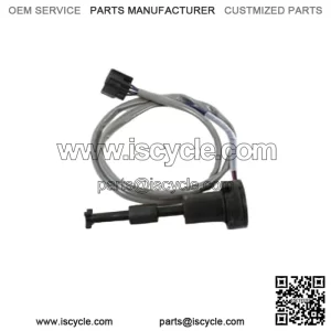 New Oil Level Gauge Assy 6R3-85730-03-00 for YAMAHA