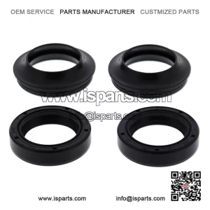 Fork & Dust Seal Kit for Honda PCX125 2011-2013 Part 56-170
