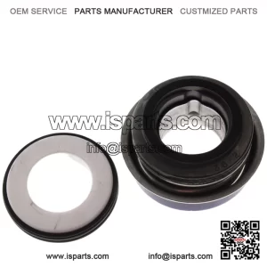 Water Pump Seal 49063-Y002 for KAWASAKI Brute Force 300 2012-2025