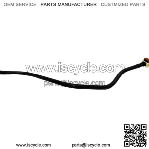 New Tube Assy 51044-0811 for KAWASAKI KRT800 KRF800 2018-2021