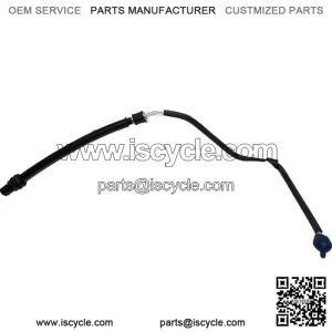 New Clutch Pipe 1 4NK-1638A-00-00 for YAMAHA