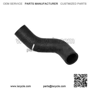 New Radiator Inlet Hose 16571-67070 for TOYOTA LAND CRUISER