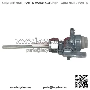 New Fuel Cock Assy 1 357-24500-20 for YAMAHA