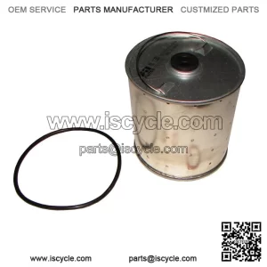 For Ford 2N 8N 9N Tractor ?C Oil Filter, Replaces APN6731B