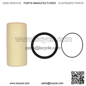 For Oliver 1650, 1750, 1755, 1800B, 1800C, 1850, 1855, 1950T, 1955 Tractor ?C Oil Filter