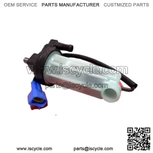 New Fuel Filter 6D8-24560-01-00 for YAMAHA