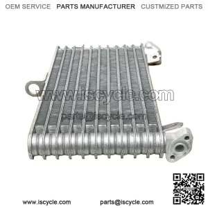 New Oil Cooler Comp 16600-10L00 for SUZUKI GSX1300RR HAYABUSA