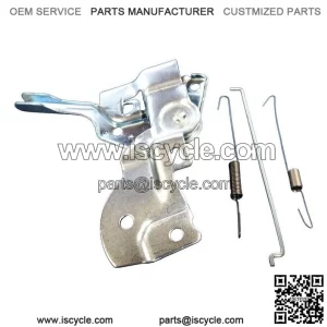 Throttle Governor Control Lever Return Spring For GX160 GX200 5.5HP 6.5HP