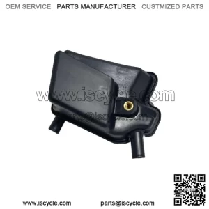 New Oil Return Tank 11330-29F00 for SUZUKI DR-Z400 DRZ400