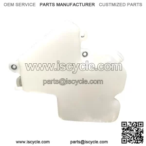 New Radiator Reservoir 43078-1170 for KAWASAKI NINJA ZX-7R 7RR