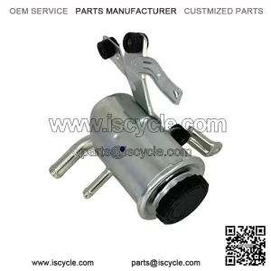 New Power Steering Pump Oil Reservoir for TOYOTA JZA80 SUPRA 2JZ GTE