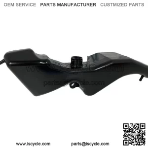 New Reservoir 43078-0016 for KAWASAKI