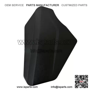 1-2022 CFMoto CForce OEM Oil Filler Cap #9CR6-044052, 9CRV-044052-2400 #M1656