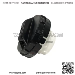 New Fuel Filler Cap Assembly 89260-73H00 for SUZUKI JIMNY JB23W JB43W