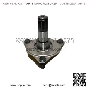 New Drive Shaft Flange 27780-79J10 for SUZUKI SX4 2007-2013