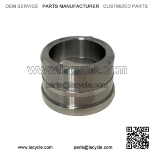 New Ring RR Wheel Bearing Retainer 43485-65D50 for SUZUKI GRAND VITARA