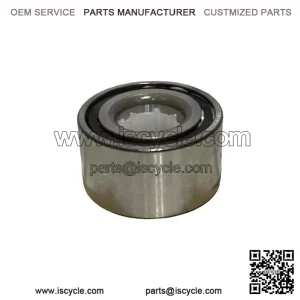 New Front Axle Hub Bearing Right Side 90903-63006 for TOYOTA