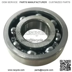 New Ball Bearing 92045-1165 for KAWASAKI VULCAN VOYAGER
