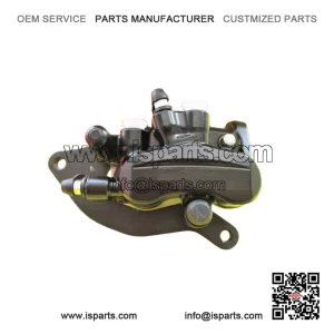 Honda PCX125 Front ABS Brake Caliper 2018-2021