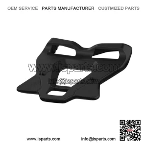 Top Box Mounting Plate for Yamaha Tracer 9/GT, MT-09/SP, XMAX 125/300