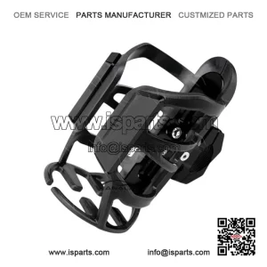 Motorcycle Drink Bottle Cup Holder for Yamaha XMAX 125/250/300